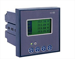 Đồng hồ đo công suất đa năng GFUVE FU2000